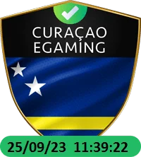 código bônus bet365 primeiro depósito Validate