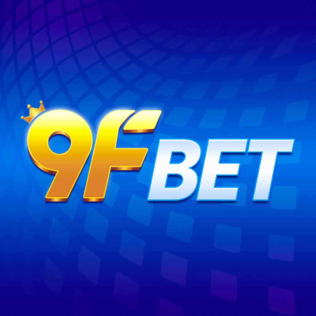 betfair exchange download