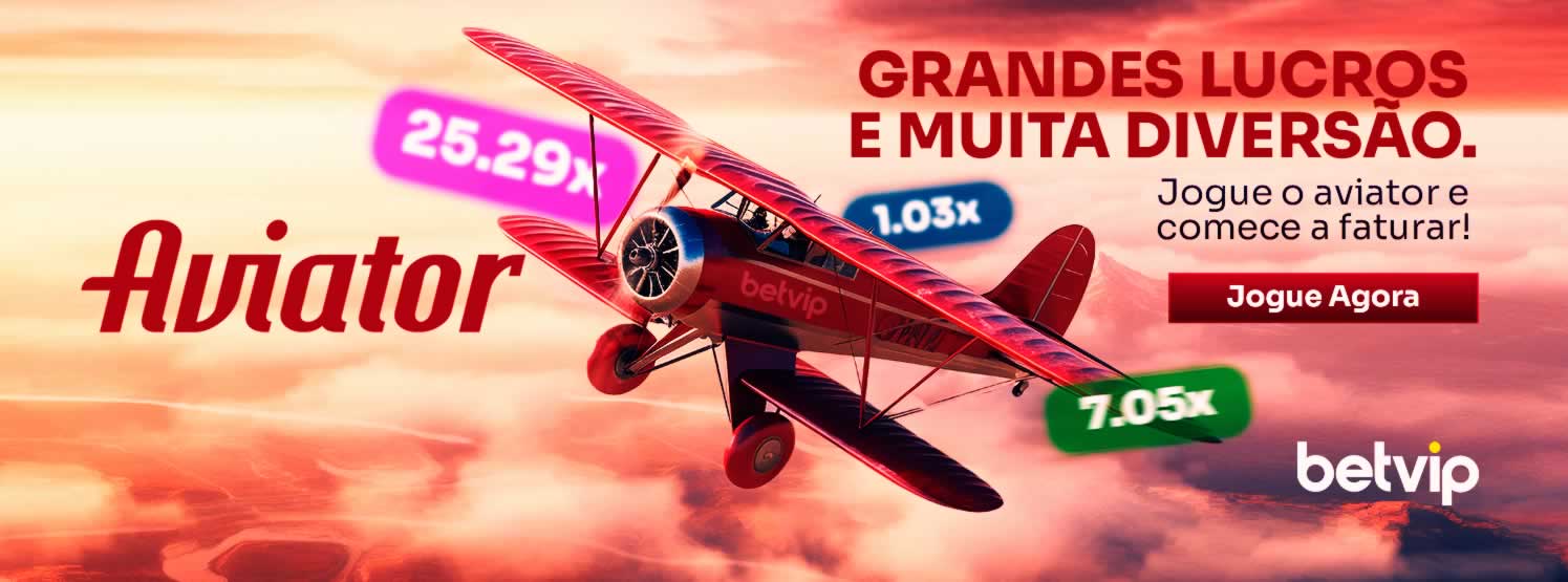 queens 777.comliga bwin 23brazino777.comptbet365.comhttps blaze casino Quebre máquinas caça-níqueis online facilmente e ganhe dinheiro todos os dias para levar para casa