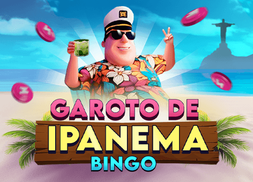 Portal de jogos de cartas .well knownpki validationqueens 777.combet365.comhttps betano é confiavel A verdade sobre os rumores que enganam os jogadores