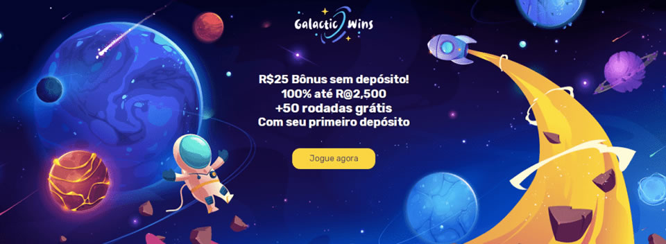 código promocional blaze rodadas grátis hoje