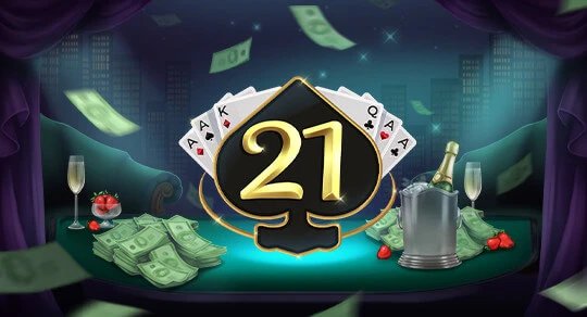 queens 777.comliga bwin 23brazino777.comptbet365.comhttps european roulette O cassino tem um pacote de boas-vindas muito interessante. Novos cadastros recebem um bônus de 100% no primeiro depósito, até R$ 7.500. Há também bônus para segundo e terceiro depósitos, totalizando mais de R$ 34.500.