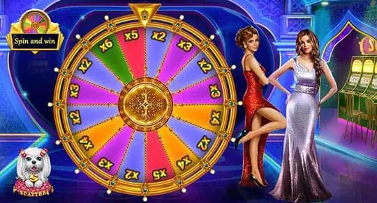 Começar uma nova aventura num casino online é uma experiência única. A emoção especial de explorar um catálogo e descobrir novas possibilidades é incomparável. Mas com tantos novos cassinos no mercado, você precisa saber escolher. Por isso, decidimos trazer 3 recomendações que você não pode perder! Confira abaixo!