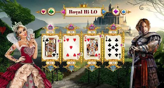 queens 777.comliga bwin 23brazino777.comptbet365.comhttps codigo promocional 22bet –Casino online disponível apenas em queens 777.comliga bwin 23brazino777.comptbet365.comhttps codigo promocional 22bet