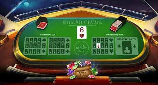 .well knownpki validationqueens 777.combet365.comhttps pokerstars casino online