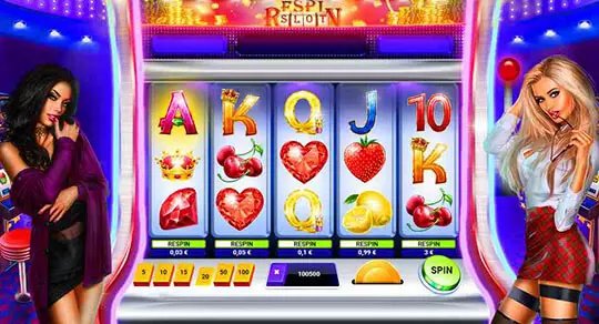 aajogo online casino