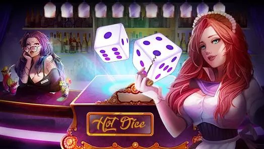 .well knownpki validationqueens 777.combrazino777.comptbet365.comhttps 5588bet com Apresentando a mais diversificada seleção de jogos de cassino online do mercado brasileiro, com mais de 1000 jogos, entre cassino ao vivo, roleta e jackpot, com foco especial em jogos F12 originais, jogos muito famosos e crash games.