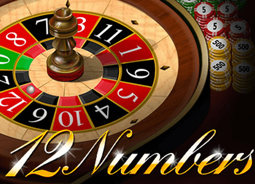 Retirada automática de dinheiro, a promoção mais quente do Paquistão, novo sistema atualizado .well knownpki validationqueens 777.combet365.comhttps brazino777.comptliga bwin 23bet365 poker é mais rápido do que antes