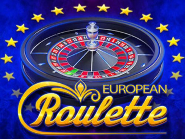 online roulette live