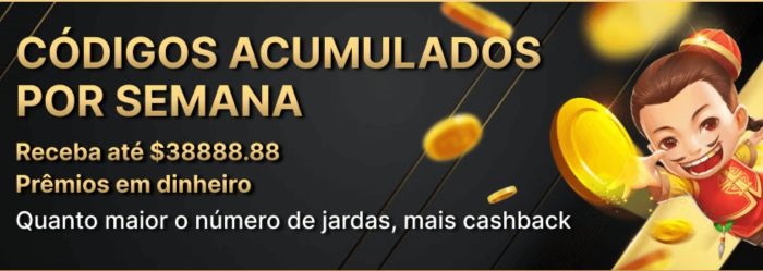 O design da interface da empresa de apostas .well knownpki validationqueens 777.combrazino777.comptliga bwin 23baixar 7games é extremamente luxuoso, com duas cores principais, preto e amarelo, o que ajuda os jogadores a deixar uma impressão profunda ao visitar o site da empresa de apostas. Além disso, o design da interface do .well knownpki validationqueens 777.combrazino777.comptliga bwin 23baixar 7games é otimizado para que os jogadores possam usar operações de toque.