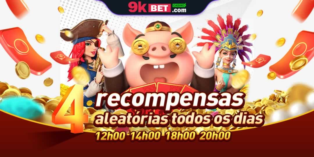 bet7.com baixar aplicativo