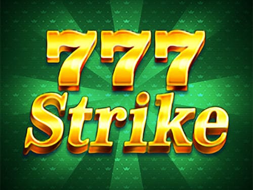 queens 777.comliga bwin 23brazino777.comptbet365.comhttps queens 777