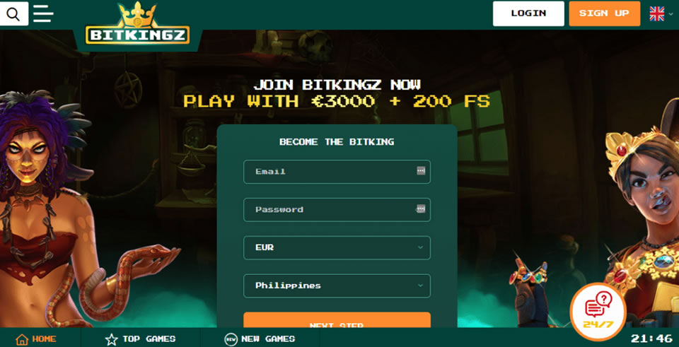 queens 777.comliga bwin 23brazino777.comptbet365.comhttps pinnacle cupUma das grandes vantagens dos cassinos online é a quantidade e a variedade de jogos, desde jogos tradicionais até jogos mais novos e inovadores, como Crash Games. Infelizmente, tal como as suas casas de apostas, o queens 777.comliga bwin 23brazino777.comptbet365.comhttps pinnacle cup Casino não oferece qualquer tipo de bónus de inscrição aos seus utilizadores, o que é um grave negativo num mercado tão competitivo como o dos casinos online.