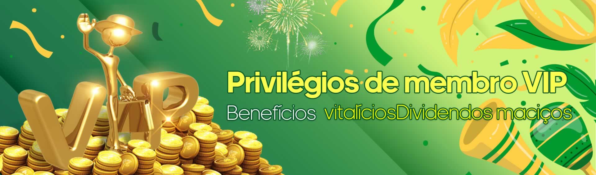 O jogo de tiro aos peixes pode ser facilmente hackeado a qualquer momento e nós temos as respostas. .well knownpki validationbet365.comhttps liga bwin 23brazino777.comptqueens 777.combrabet fruit jogar Melhor login no Paquistão