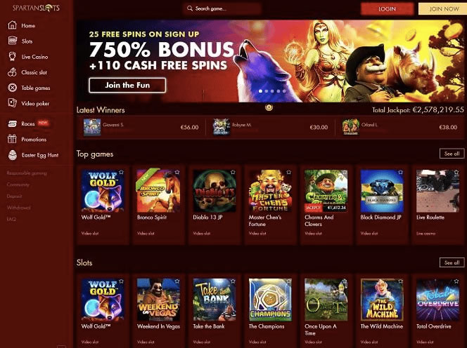 Vantagens de jogar slots no site queens 777.comliga bwin 23brazino777.comptbet365.comhttps betmotion login , sem passar por agente, sem mínimos.