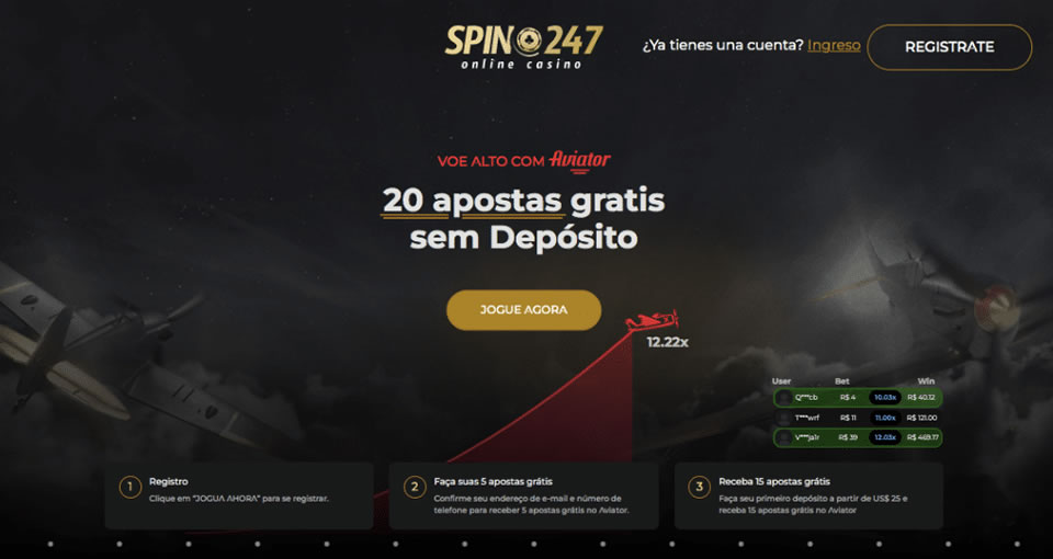 A empresa brasileira de jogos de azar é administrada pela Netuno Games NV, grupo empresarial novo no mercado de jogos online, que é principal e exclusivo responsável pela queens 777.comliga bwin 23brazino777.comptbet365.comhttps 1xbet app download apk, plataforma que vem apresentando um crescimento interessante em sua base de usuários. Até o tempo no mercado tem sido mínimo nos últimos meses.