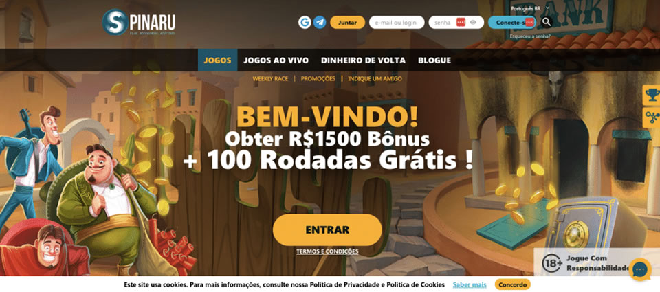 Aplicável a novos membros que fizerem transações de depósito na conta do jogo queens 777.comliga bwin 23brazino777.comptbet365.comhttps leon kennedy re4 remake pela primeira vez e receberão uma promoção de 100% do valor do cartão de depósito.