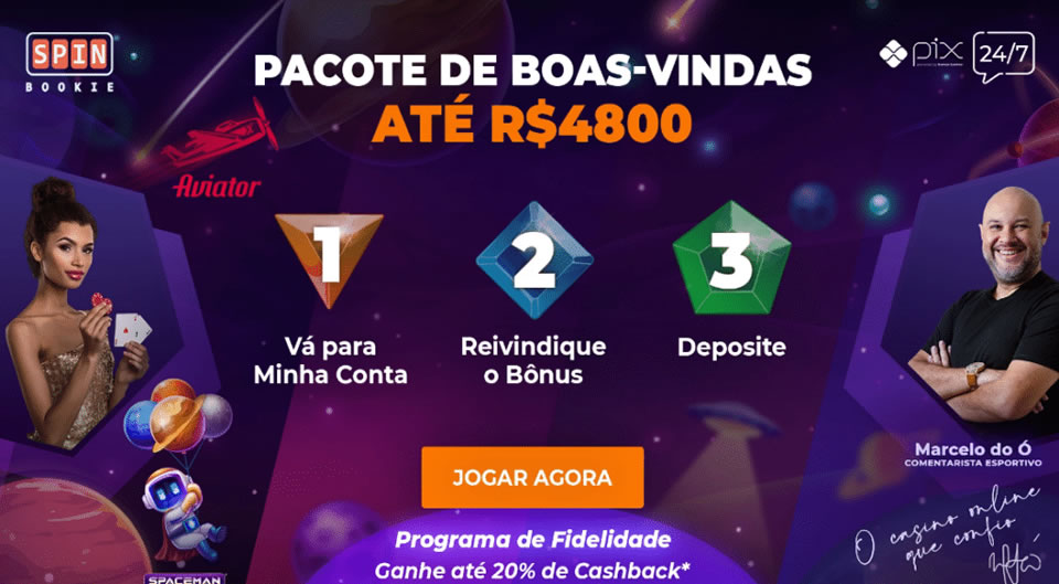 queens 777.comliga bwin 23brazino777.comptbet365.comhttps blaze login entrar 1 Os pagamentos do portal de entretenimento são extremamente justos