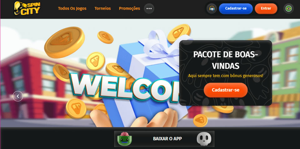 Entre os tantos produtos disponíveis, .well knownpki validationbet365.comhttps brazino777.comptxbet app não é uma má escolha, mas ainda precisa de muitas melhorias para estar entre as grandes marcas do nosso mercado, por isso não vale a pena testá-lo ainda. Vamos esperar e ter uma ideia melhor de como seus criadores podem melhorar suas diversas falhas comuns.