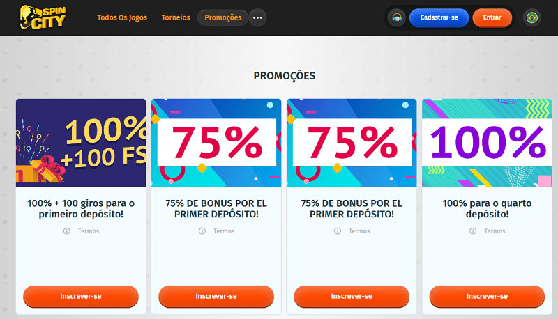 queens 777.comliga bwin 23brazino777.comptbet365.comhttps pedro ponce de leon A empresa de jogos foi oficialmente fundada em agosto de 2010 e é a empresa de jogos líder no mercado de jogos filipino. Atualmente, a versão