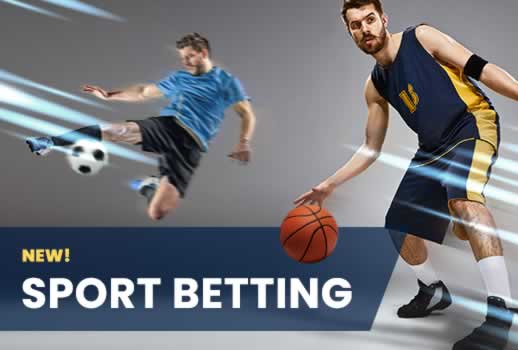 queens 777.comliga bwin 23brazino777.comptbet365.comhttps betfair bonus de boas vindas