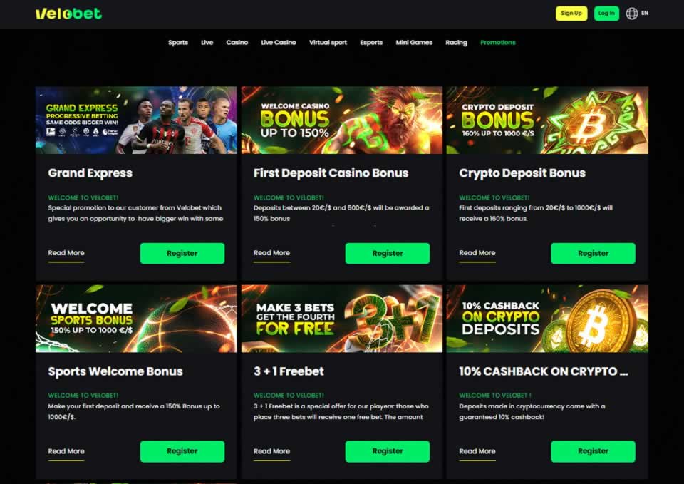 Os utilizadores que pretendam iniciar a sua jornada no mercado de jogos de casino online em .well knownpki validationbet365.comhttps liga bwin 23betfair exchange apk poderão começar a fazer apostas sem problemas, pois a plataforma oferece um bónus de 100% num primeiro depósito até 200 euros, com um depósito mínimo de 20 euros ou sua moeda equivalente brasileira.