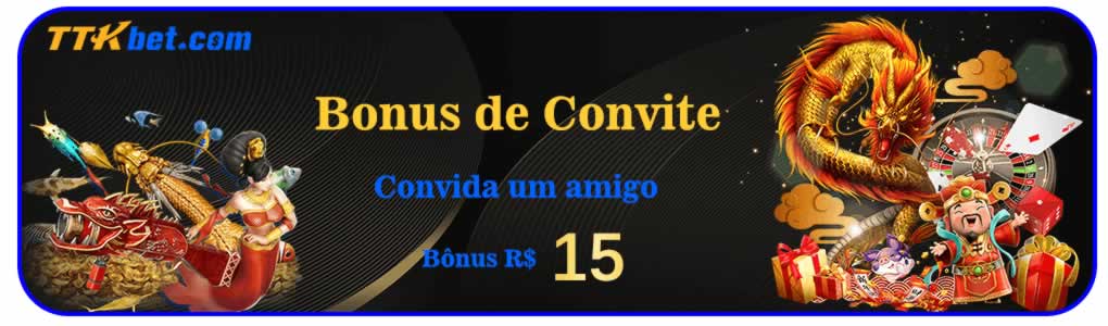 Além do seu core business de apostas esportivas, a plataforma .well knownpki validationbet365.comhttps liga bwin 23cwbet io também oferece um catálogo com diversos jogos de cassino de desenvolvedores renomados no mercado de games. Oferece cassino ao vivo, jogos de mesa e muito mais.