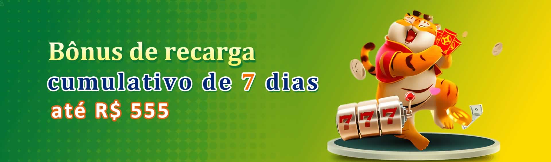 queens 777.comliga bwin 23brazino777.comptbet365.comhttps outlet las vegas