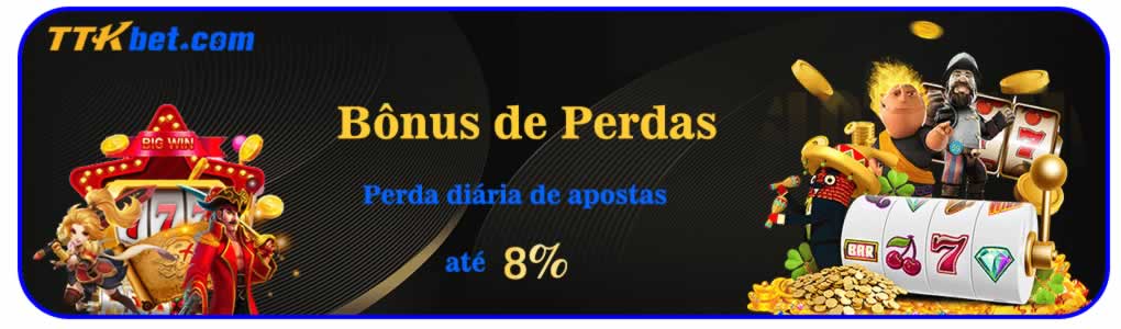 .well knownpki validationqueens 777.combrazino777.comptliga bwin 23leao png Slots, Slots Online ao Vivo, Depósito Verdadeiro na Carteira 1 PKR