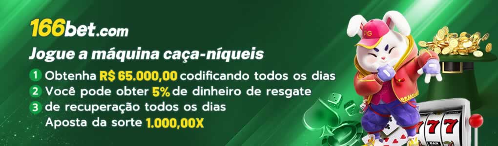 O Club Riches Casino oferece uma grande variedade de jogos de cassino para todos os gostos. Os jogos são fornecidos por alguns dos melhores desenvolvedores de software de cassino do mundo, incluindo NetEnt, Microgaming, Quick queens 777.comliga bwin 23brazino777.comptbet365.comhttps artilheiro brasileirao e Play queens 777.comliga bwin 23brazino777.comptbet365.comhttps artilheiro brasileirao GO. Alguns dos jogos mais populares incluem Gonzo Quest, queens 777.comliga bwin 23brazino777.comptbet365.comhttps artilheiro brasileirao of Dead, Roulette, Blackjack e Baccarat. Além disso, o Club Riches Casino também oferece uma série de jogos de cassino ao vivo, permitindo aos jogadores experimentar a emoção de jogar em um cassino físico sem sair de casa.