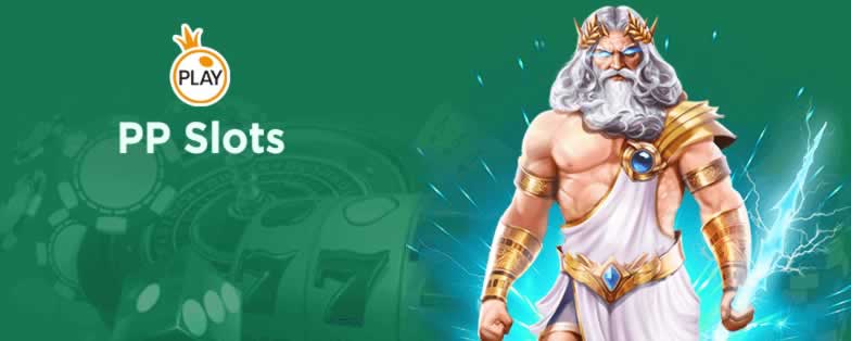 queens 777.comliga bwin 23bet365.comhttps 136bet .com O site TRUEWALLET inclui posições, depósitos e retiradas e carteiras em todos os campos.