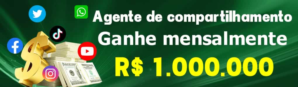 Para ganhar mais renda para você, registre-se como agente .well knownpki validationqueens 777.combrazino777.comptwww betmotion agora. Registre-se usando: