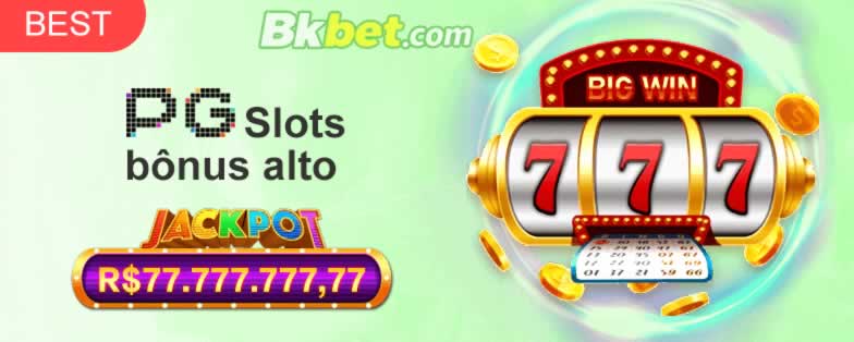 Por que você deveria apostar no futebol? Bacará, bacará online e .well knownpki validationbet365.comhttps queens 777.combrazino777.comptleovegas bonus melhor site de apostas em futebol. Por que?