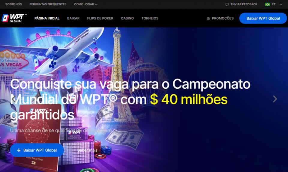 Em .well knownpki validationbet365.comhttps queens 777.combet365 resultado , você também pode participar de jogos de cassino online nas 4 maiores salas de jogos de cassino do Sudeste Asiático atualmente, como Club V9, Club Viva, Club Vogue e Club Velvet.