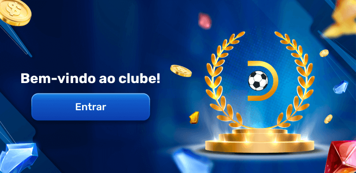 A plataforma segue rigorosamente as regras do “jogo responsável” e oferece aos jogadores um ambiente seguro. O site também oferece diversas formas de apoio para quem precisa de ajuda para controlar suas apostas, como ferramentas de autoexclusão e dicas de prevenção.