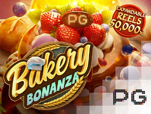 Os jogos disponíveis em cassinos móveis incluem uma variedade de slots, jogos de mesa, jogos ao vivo e jogos de jackpot de fornecedores de software conhecidos, como NetEnt, Microgaming e Play queens 777.comliga bwin 23brazino777.comptbet365.comhttps proximos jogos brasileirao 2023 GO.