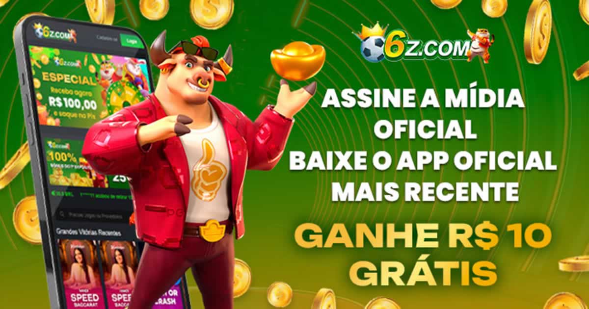 Para cassinos, este site oferece as melhores promoções aos seus usuários. Uma delas é a sua chance de receber 20% do valor do Crash Games, para aumentar ainda mais suas chances de obter aquele lucro tão desejado.