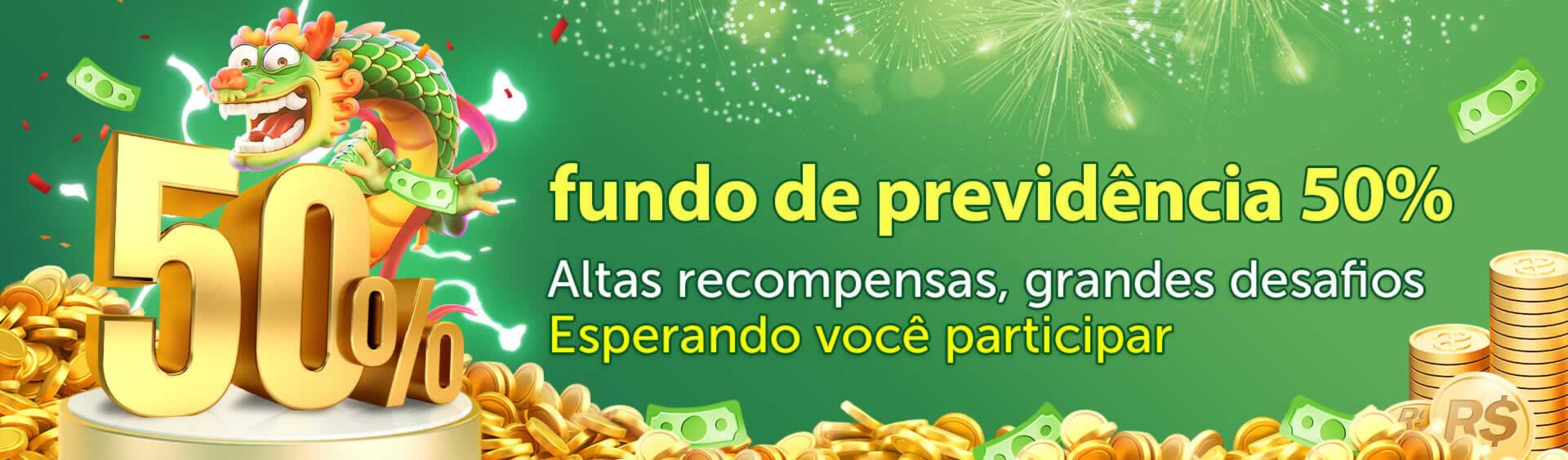 O jogador poderá utilizar esse recurso para encerrar sua jornada no mercado de apostas e sua conta 236bet será excluída permanentemente do banco de dados.