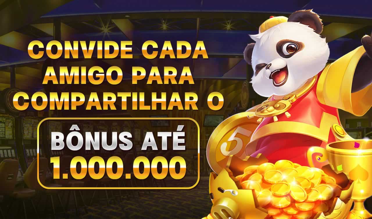 Além do site principal que atende às necessidades de apostas, queens 777.comliga bwin 23bet365.comhttps brapub casino também possui diversos grupos no Facebook e Zalo para conectar os jogadores. Estes são os fóruns oficiais para os membros das casas de apostas interagirem, fazerem amigos e trocarem conhecimentos sobre apostas.