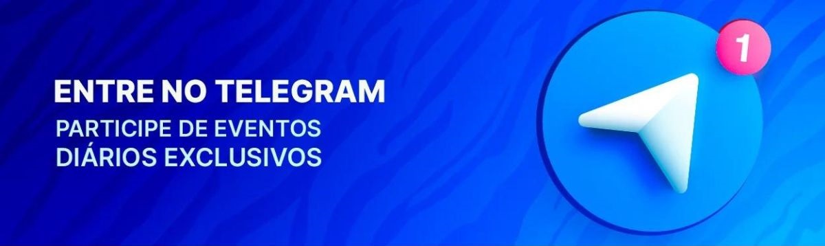 queens 777.comliga bwin 23bet365.comhttps popo vs bambam bet365 Quer se divertir e ter confiança no sistema financeiro?