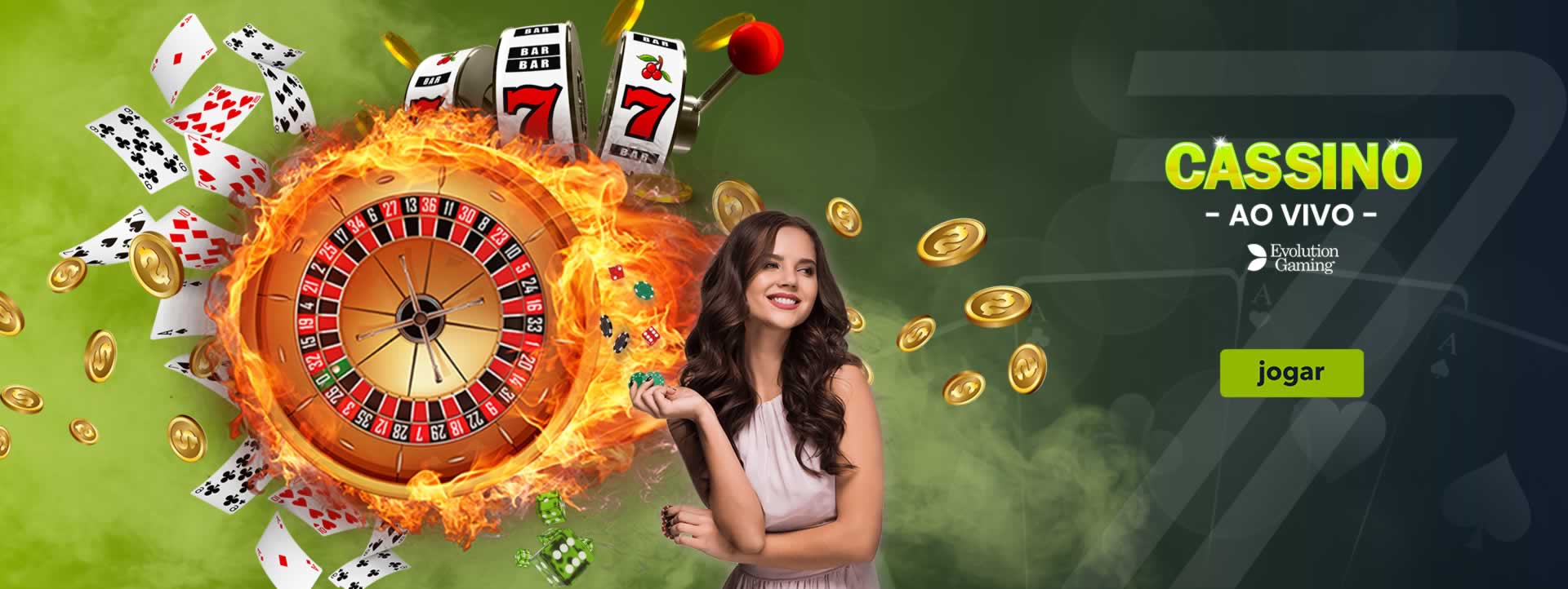 Por que você deve escolher o portal de jogos queens 777.comliga bwin 23brazino777.comptbet365.comhttps nilce e leon para resgatar recompensas online?