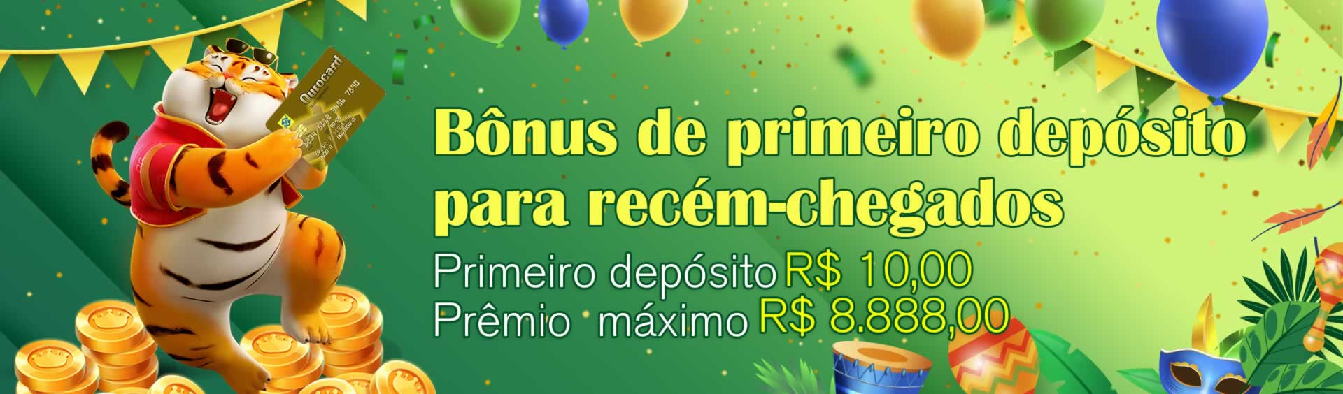 A marca é administrada por um grupo empresarial denominado NGX NV, que também possui outras marcas no mercado de jogos online e está em constante crescimento. No entanto, não se deixe enganar pelo pouco tempo que existe, .well knownpki validationbet365.comhttps liga bwin 23brazino provou que pode enfrentar as casas de apostas estabelecidas, razão pela qual tem investido fortemente em patrocínios e publicidade com o objetivo de ganhando maior presença da marca no mercado brasileiro.