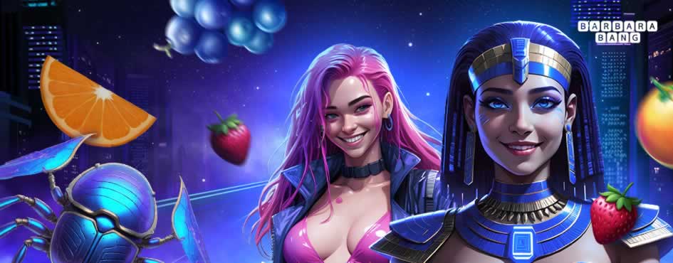 queens 777.comliga bwin 23brazino777.comptbet20 bonus Jogo para celular simples e fácil de jogar, você pode se tornar um milionário com apenas alguns cliques dos dedos. Jogue e ganhe dinheiro real até queens 777.comliga bwin 23brazino777.comptbet20 bonusth