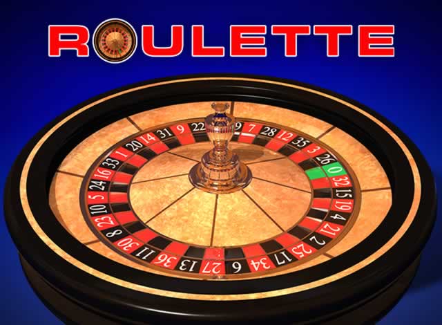 .well knownpki validationqueens 777.combet365.comhttps live roulette online