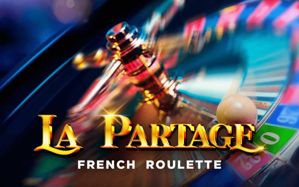 best roulette casino