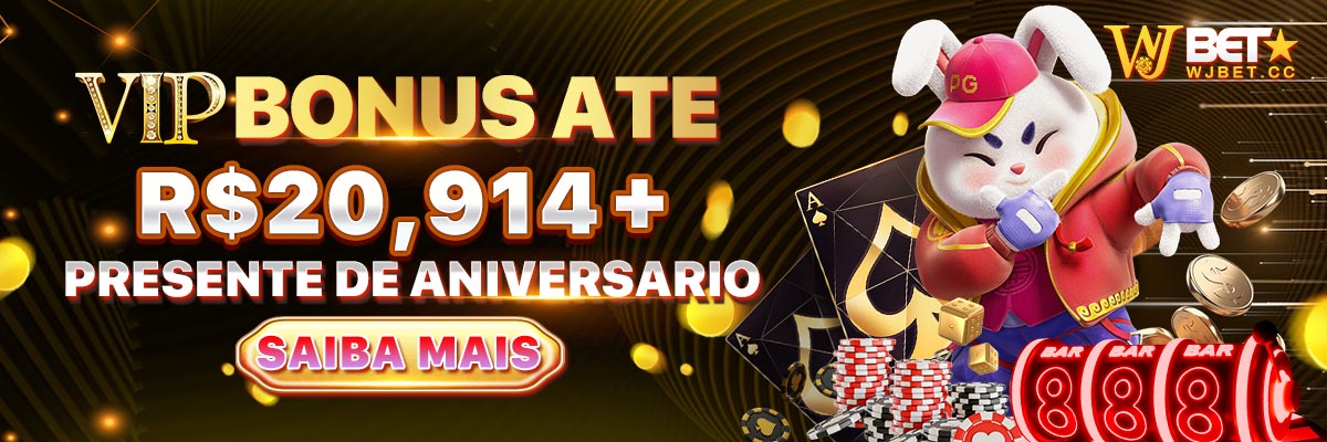 queens 777.comliga bwin 23brazino777.comptbet365.comhttps bet365 casino bônus