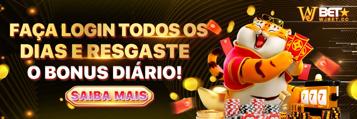 Possui um sistema RNG para tornar as partidas justas e aleatórias. Ninguém muda o resultado. Você pode jogar jogos com chances reais e de alta qualidade.