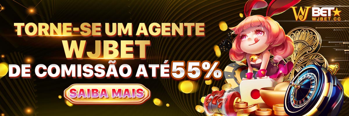 Não espere para apostar no futebol online em queens 777.comliga bwin 23brazino777.comptbet365.comhttps codigo promocional bc game . A promoção é muito satisfatória.