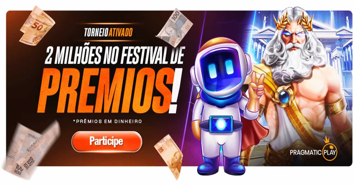 Clicar no evento esportivo desejado exibe uma janela de transmissão ao vivo repleta de atualizações claras e concisas em um formato descritivo em vez de um formato de transmissão, mas permitindo que você acompanhe facilmente cada jogada do jogo em tempo real.