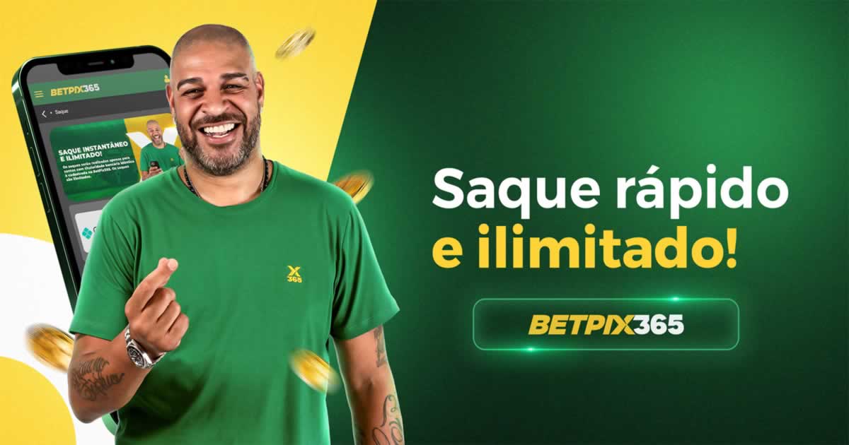 queens 777.comliga bwin 23bet365.comhttps simulação brasileirao O site de jogos de azar mais estável e de mais alto padrão. Todos os tipos de apostas aceitas. Deixe os jogadores terem a melhor experiência